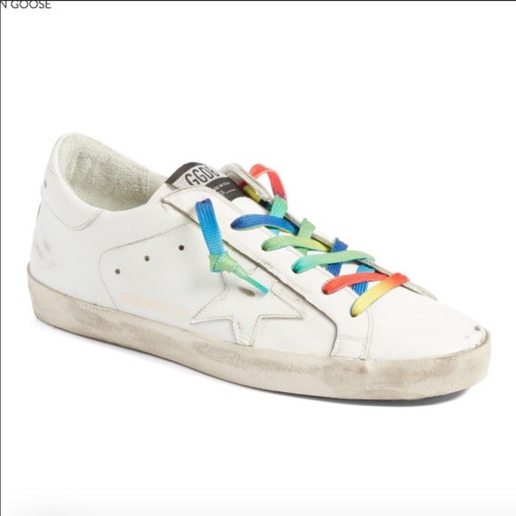 Meet the Posher! about my closet & ISO’s - Picture 7 of 11